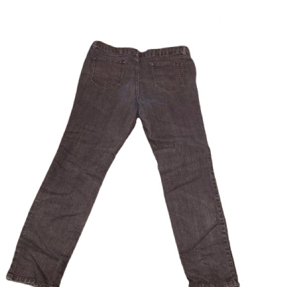 Womans Sofia Vergara Ankle pants size 16 - Picture 4 of 4